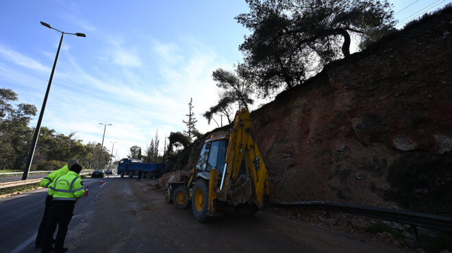 ιωάννινα-ανεμοστρόβιλος-στο-καλπάκι-564010615