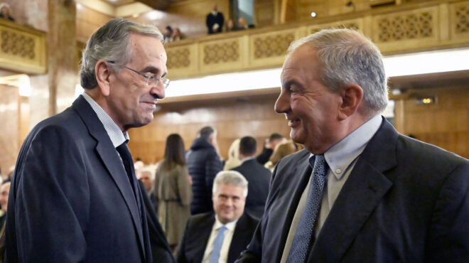 θεωρείο-πειθώ-καραμανλή-564020398