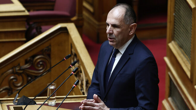 ελληνοτουρκικά-καμία-συζήτηση-για-χω-564024706