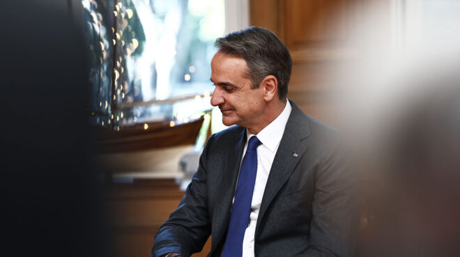 δέκα-χρόνια-στον-αστερισμό-του-κυρι-564012703