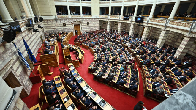 πόλεμος-κυβέρνησης-πασοκ-για-τα-ι-564049468