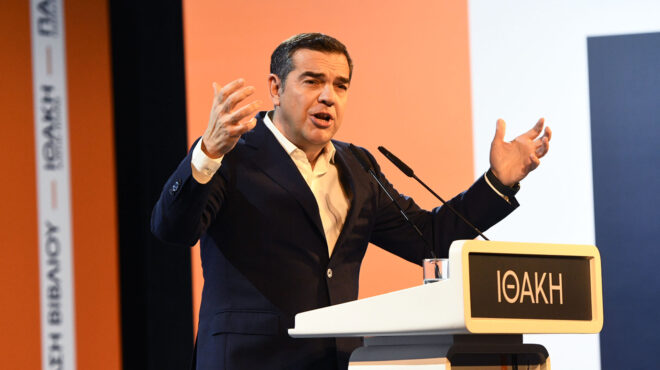 το-επιτελικό-κράτος-βάζει-στο-στόχαστ-564027304