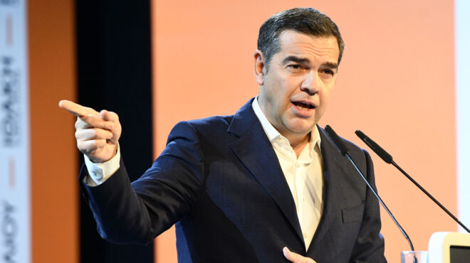 αντιπολίτευση-κατά-κυβέρνησης-για-τη-564005989