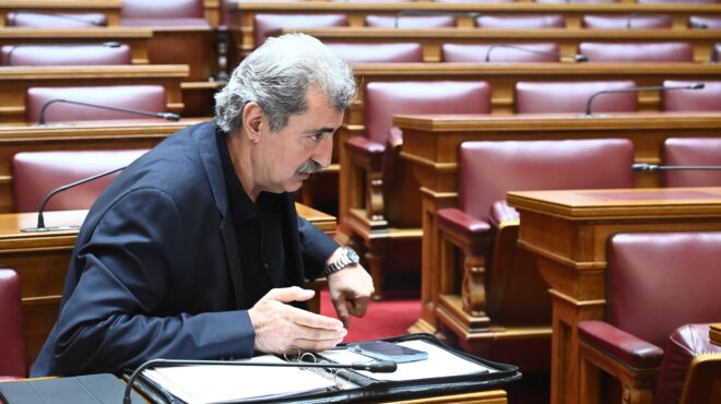 αιχμηρό-σχόλιο-πολάκη-για-τσίπρα-και-564023371