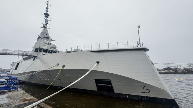 εντός-και-εκτός-oλα-έτοιμα-για-την-υποδ-564022177