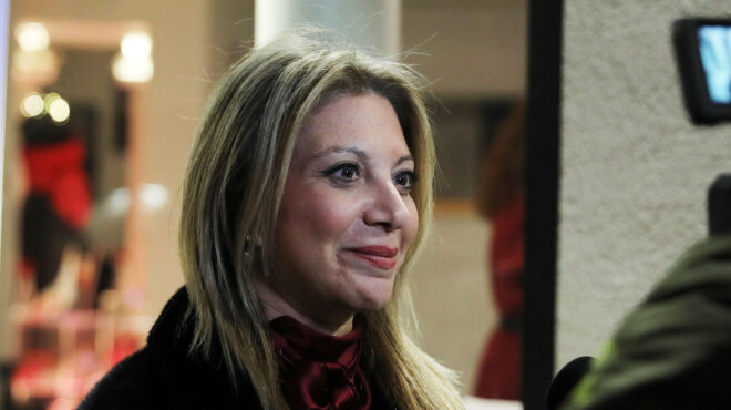 το-κόμμα-που-σχεδιάζει-η-καρυστιανού-α-564018592