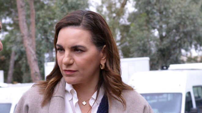 θεωρείο-nόμιμο-ναι-ηθικό-564040657