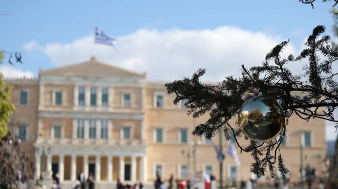 καρέ-του-καύσωνα-πρώτη-φορά-564003271