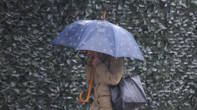 καιρός-ψυχρή-εισβολή-από-την-ουκρανία-564027331