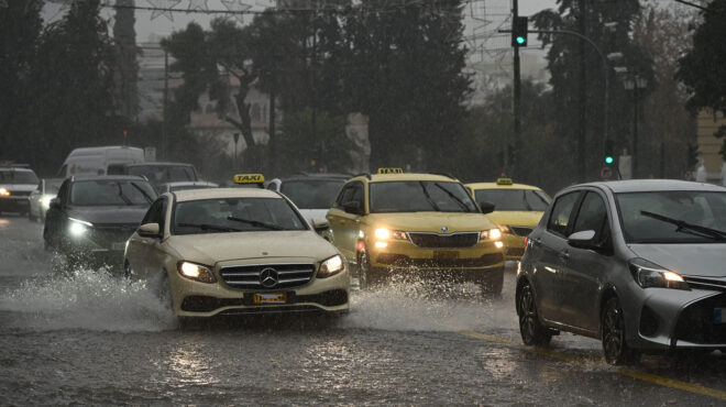 επικαιροποιήθηκε-το-έκτακτο-δελτίο-τ-564007372