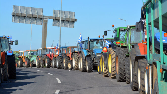 αγρότες-δυσαρέσκεια-μετά-τις-κυβερνη-564009100