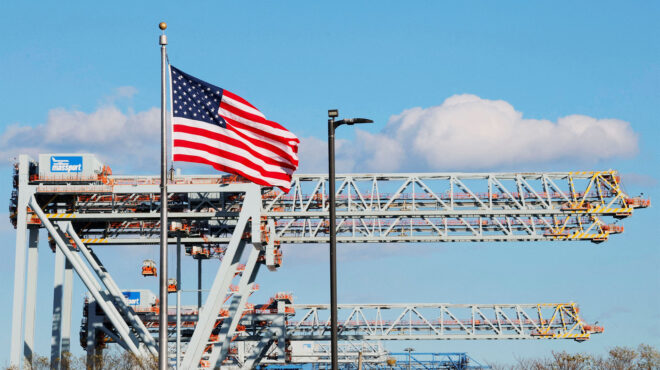 επώδυνος-για-τις-ηπα-ένας-εμπορικός-πό-564033394