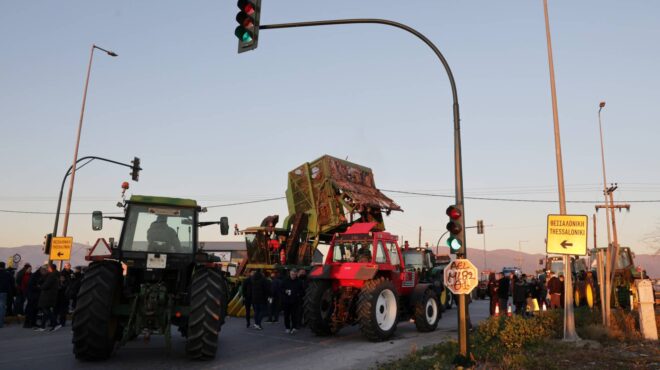 αγροτικές-κινητοποιήσεις-ποια-μπλόκ-564002695