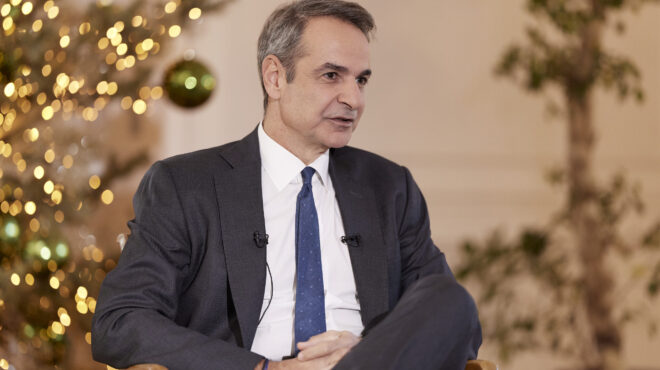 μήνυμα-μητσοτάκη-για-τα-θεοφάνια-με-σ-564007342