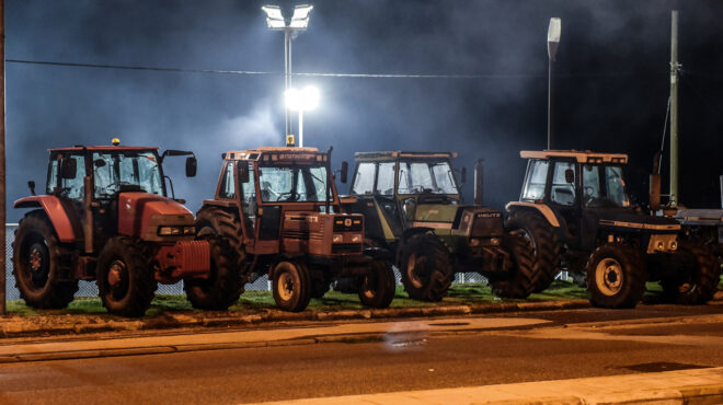 αγροτικές-κινητοποιήσεις-ποια-μπλόκ-564002890