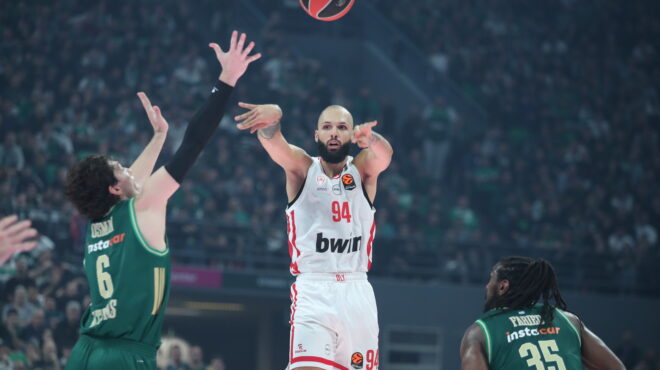 euroleague-αλωσε-το-οακα-ο-ολυμπιακός-κέρδ-564004303