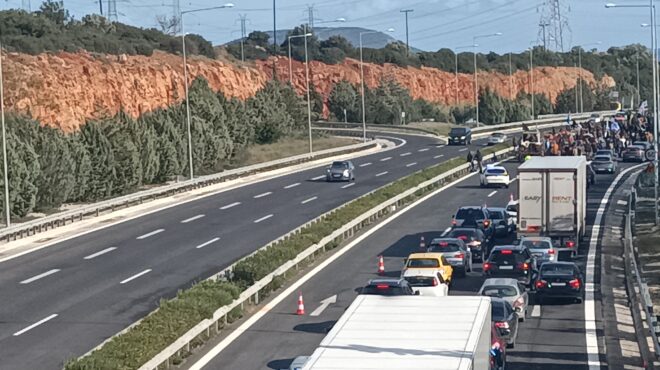 ελ-ασ-πού-υπάρχουν-διακοπές-κυκλοφορί-564006046