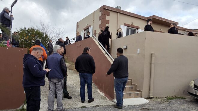 ηράκλειο-νεκρός-34χρονος-μετά-από-έκρηξ-564006661