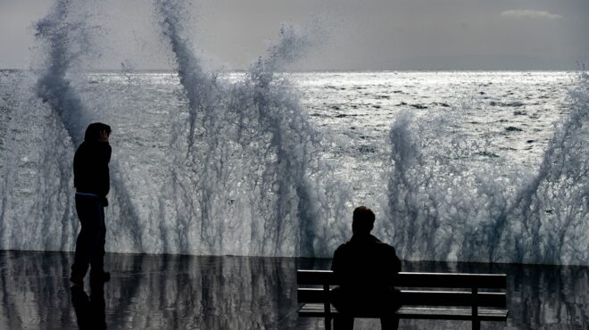 καιρός-κακοκαιρία-με-ισχυρές-καταιγί-564008515
