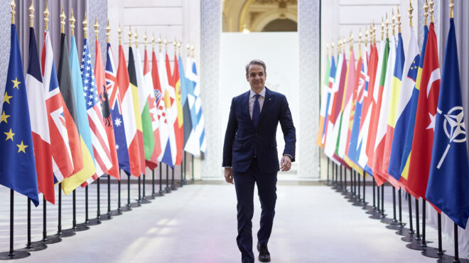 μητσοτάκης-ανοικτό-το-ενδεχόμενο-συν-564007699