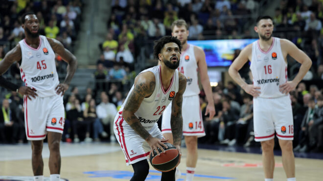 euroleague-λύγισε-στο-τέλος-στην-πόλη-ο-ολυμπ-564007801
