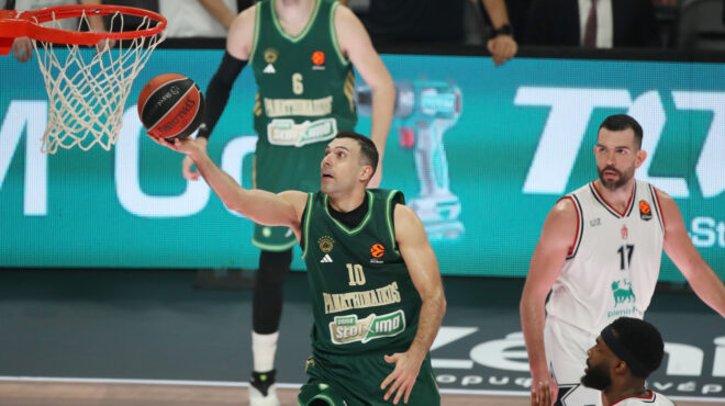 euroleague-κατέρρευσε-στο-δεύτερο-ημίχρονο-ο-π-564007837