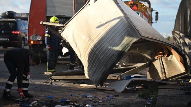 τροχαίο-στον-κηφισό-νεκρός-ο-ένας-οδηγ-564010624