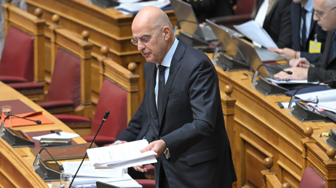 περιορισμένες-αλλαγές-στο-νομοσχέδι-564012421