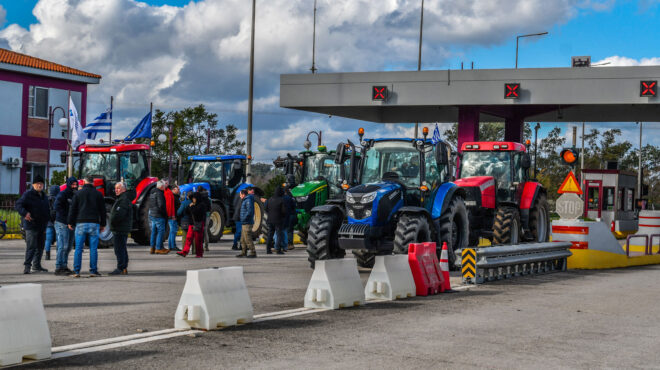 ελ-ασ-η-κυκλοφορία-σε-όλο-το-εθνικό-δίκ-564011203