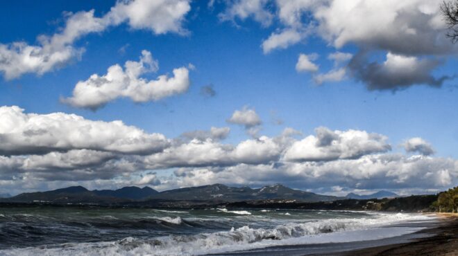 καιρός-πέφτει-περαιτέρω-η-θερμοκρασί-564012436