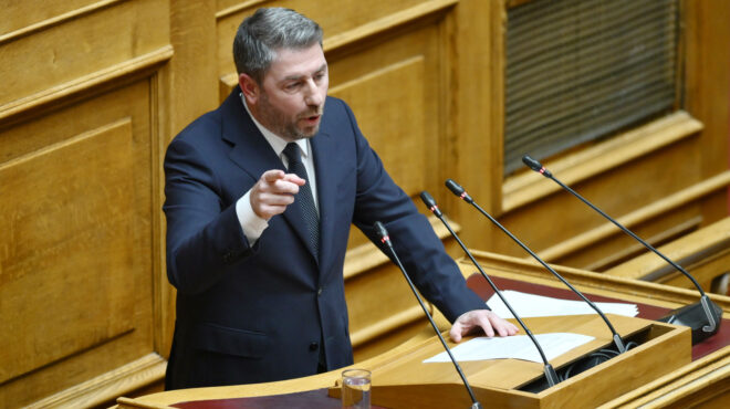 πυρά-ανδρουλάκη-στην-κυβέρνηση-για-βε-564011428