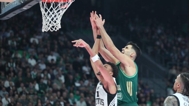euroleague-ο-παναθηναϊκός-ξεμπλόκαρε-και-επ-564011740