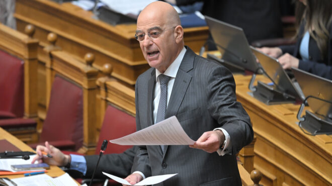 ν-δένδιας-eδώ-και-χρόνια-η-χώρα-είχε-ίλη-564013201