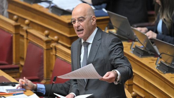 δένδιας-δεν-μπορούμε-να-κάνουμε-τις-ε-564012727