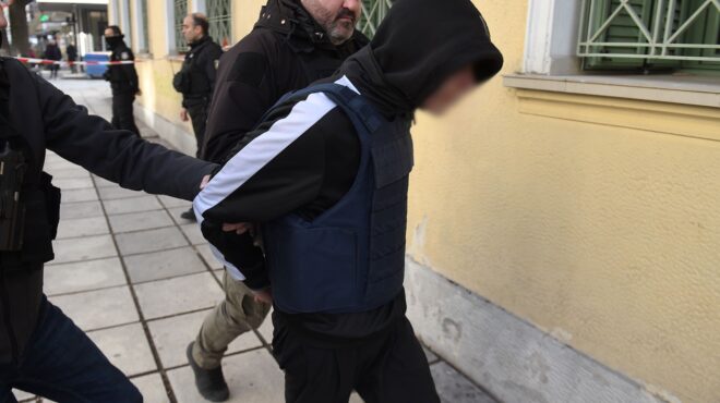 σέρρες-προφυλακιστέος-ο-16χρονος-για-το-564013249