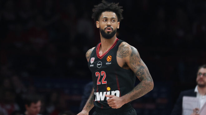 euroleague-επιστροφή-στις-νίκες-για-τον-ολυμπι-564014308