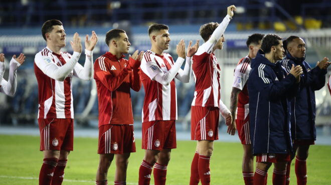 με-υπογραφή-ταρέμι-το-διπλό-του-ολυμ-564015958