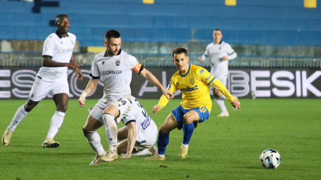 άνετο-πέρασμα-του-παοκ-από-το-αγρίνιο-μ-564015955