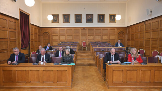 εξεταστική-οπεκεπε-διεύρυνση-του-κατ-564016798