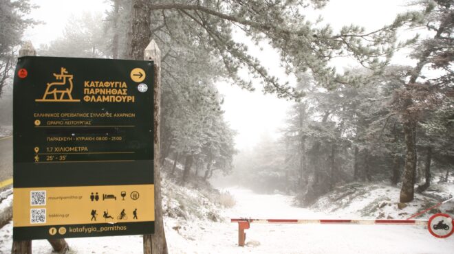 καιρός-από-κρήτη-έως-σέρρες-στα-λευκά-π-564016846