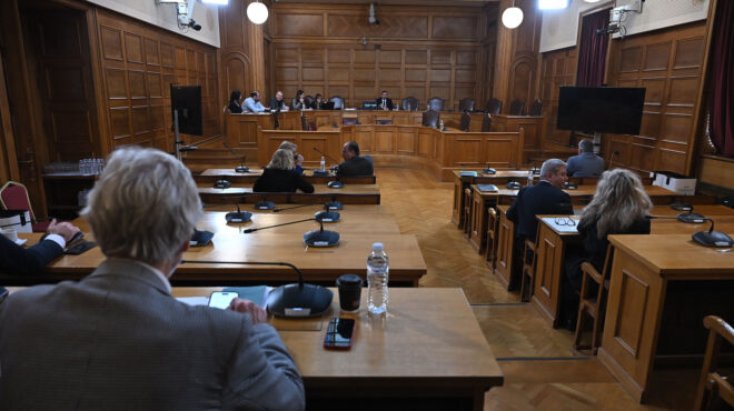 οπεκεπε-οι-αντιδράσεις-για-την-παραίτ-564019225