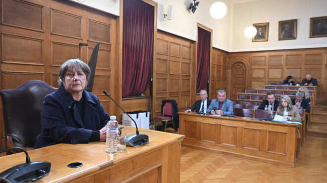 βουλή-εξεταστική-οπεκεπε-τι-κατέθε-564018853