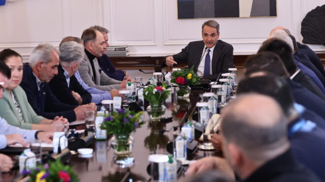 κυριάκος-μητσοτάκης-παραγωγική-η-συν-564019468