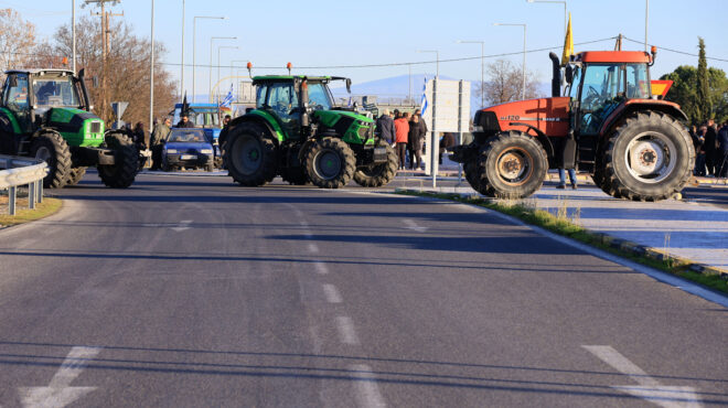 σύνδεσμος-βιομηχανιών-ελλάδος-προβλ-564021040