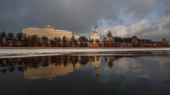 κρεμλίνο-οι-ηπα-δεν-έχουν-απαντήσει-στ-564022630