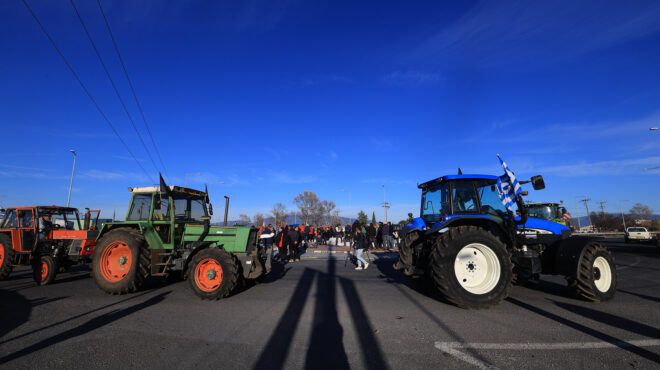 αγρότες-σήμερα-οι-τελικές-αποφάσεις-564028594