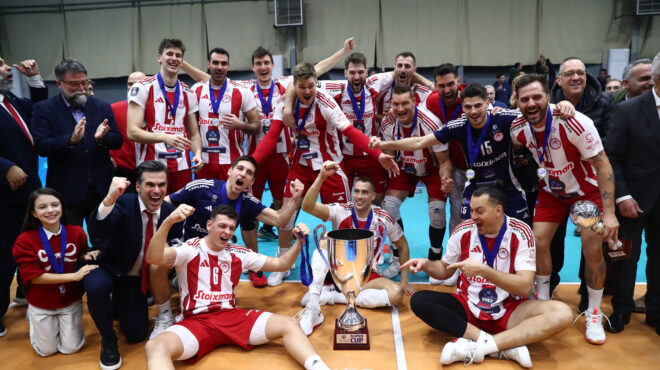 με-ανατροπή-ο-ολυμπιακός-κατέκτησε-το-564019594