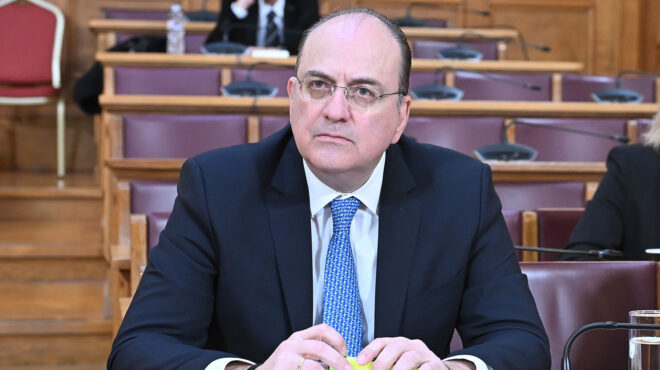 συριζα-για-εξεταστική-οπεκεπε-ο-κ-λαζα-564022993