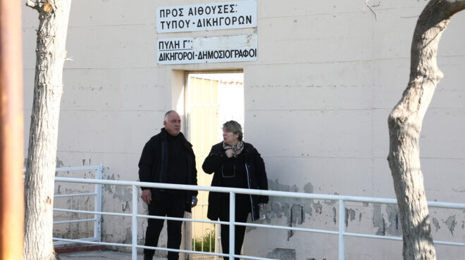 διαχωρίζεται-η-δικογραφία-για-τη-δολο-564042400