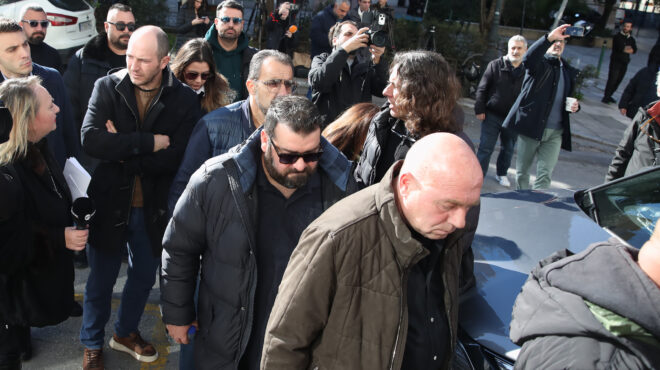 νέα-συνάντηση-αγροτών-κυβέρνησης-εν-564020689